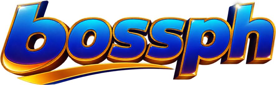 bossph